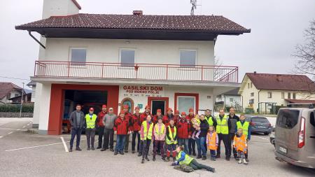 Mokropoljski klub mučenikov foto Zdenko Antončič  (8)